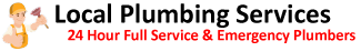 Harker Heights Plumbers
